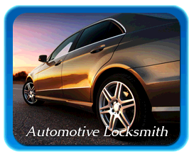 Newton Automotive Locksmith